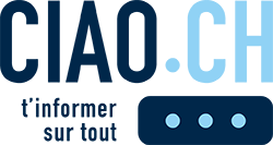 Logo_Ciao_250