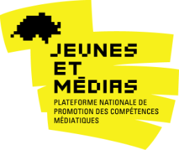 logo_jeunes_et_medias