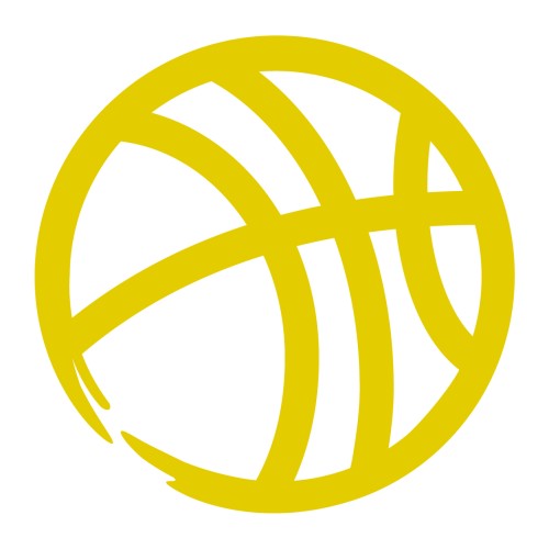 du sport au programme