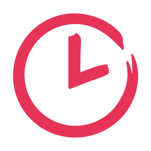 Les horaires 2025-2026 sont en ligne