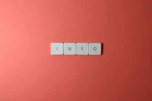 nouvelle grille horaire - infos pour les 9e