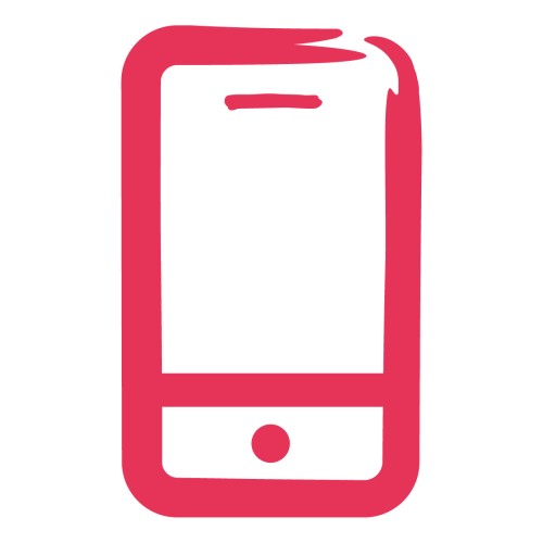 Nouvelle directive concernant l'utilisation des appareils électroniques