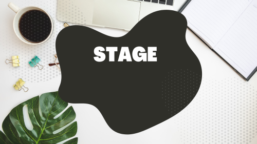 Stage découverte - Métiers de l'hôtellerie